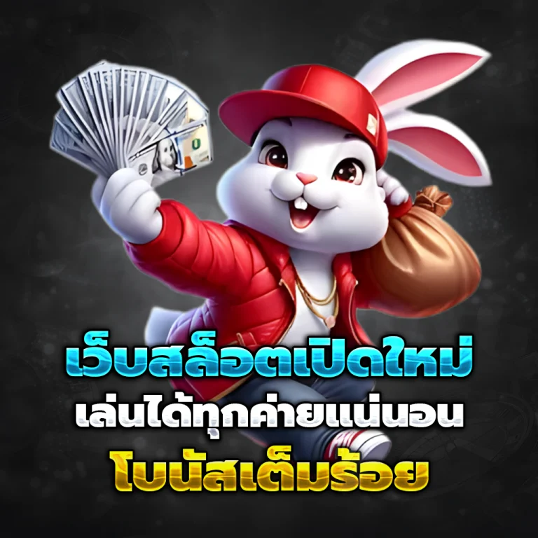 winsiam88 เว็บตรง