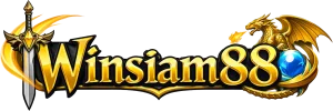 winsiam88